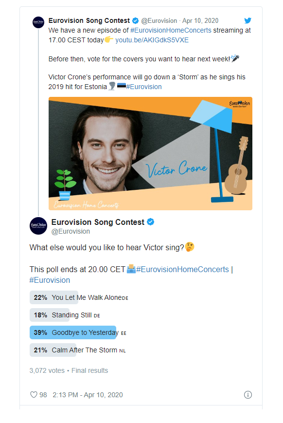 VictorCroneHomeConcerts