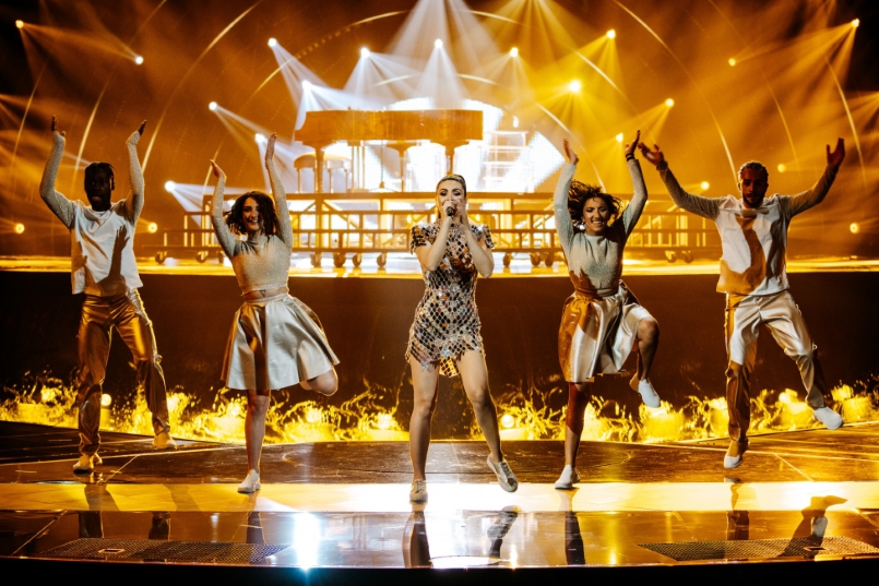 Malta Submissions For Malta Eurovision Song Contest 2023 Open Today