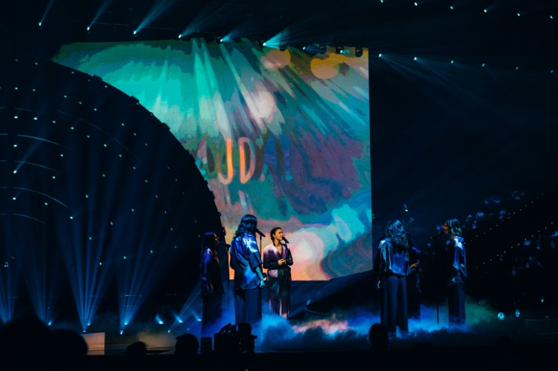 portugal-rtp-confirms-eurovision-2023-participation