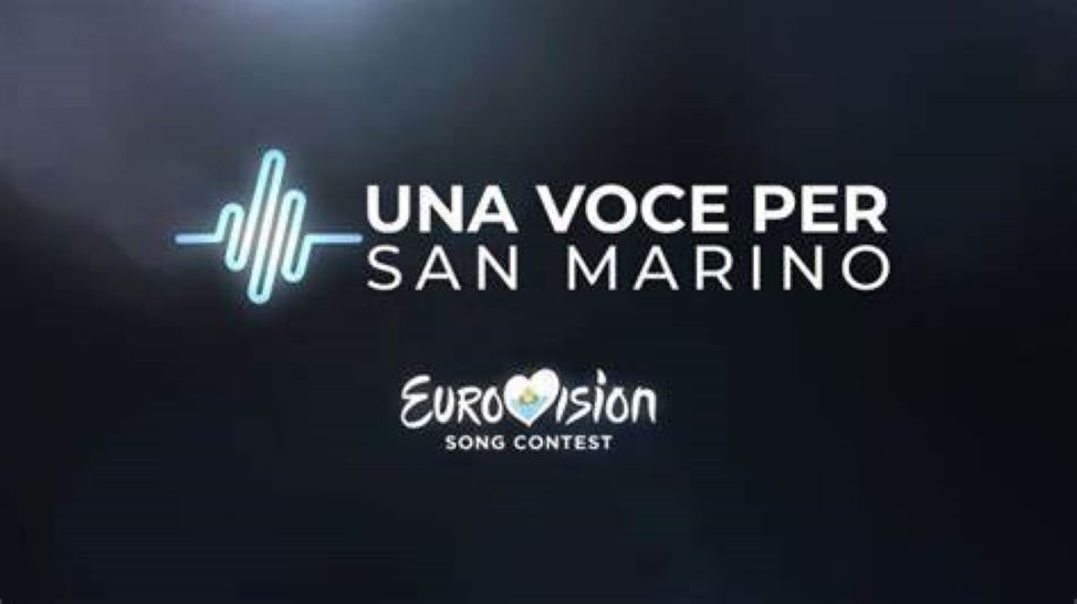 San Marino: SMRTV releases the details of the ESC 2022 national