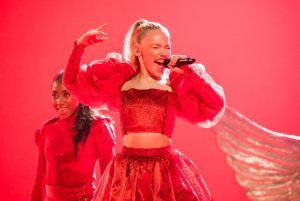 318403533_10159506370891200_1048506523941306105_n