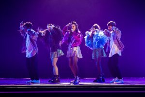 318423254_10159506862401200_4215236147609283046_n