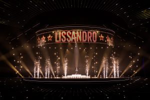 318437217_10159506584241200_6729895962302687541_n