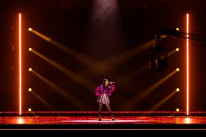 318444757_10159506862331200_196472198792726866_n