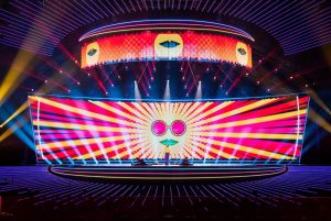 318449572_10159506281066200_2048791895273515771_n