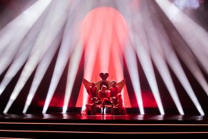 318514055_10159506371021200_5529731091628564119_n