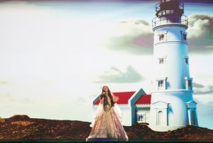 318575242_10159506493096200_391404303629459027_n