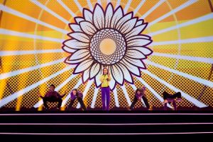 318613065_10159506281031200_1805795487562763913_n