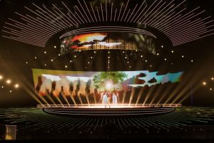 318658184_10159506313951200_6309741136390110276_n