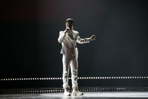 318731138_10159506313866200_2485213068968892123_n