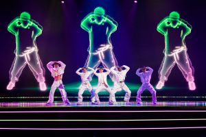 318797193_10159506629971200_4350858770289149784_n