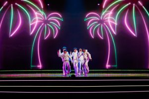 318806478_10159506630216200_3502506217020317093_n