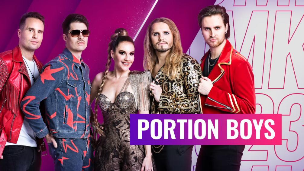 finland-portion-boys-drop-their-umk-2023-song-samaa-taivasta-katsotaan