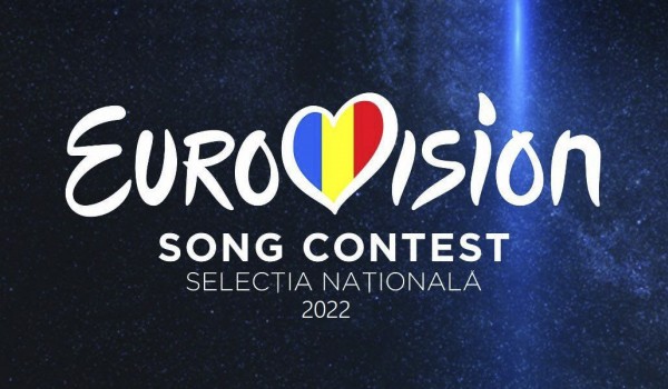 logo13 e32907c13f1938c20b57d88ea74820b8