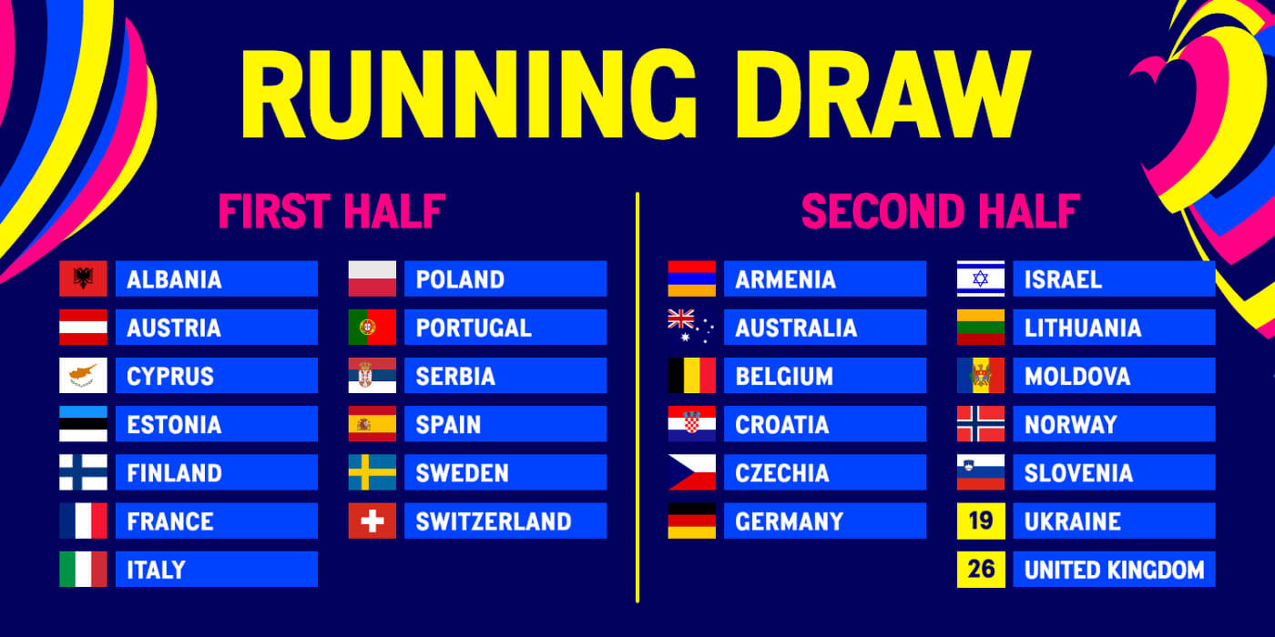 runningdraw2023