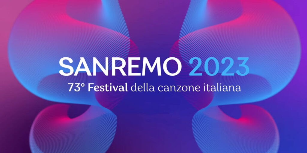 sanremo 2023 1024x512