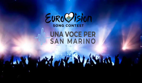 una voce per san marino 2022 0e3d7c5aacad83c06630041f34d2a1aa